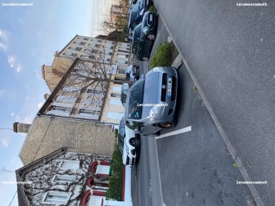 Fiat grande punto Fiat grande punto