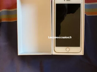 iPhone 6 plus iPhone 6 plus