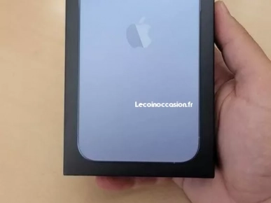 iPhone 13 Pro Max iPhone 13 Pro Max
