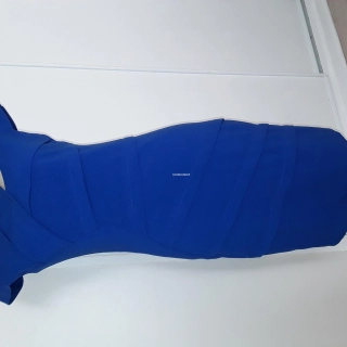 Robe de ceremonie Robe de ceremonie