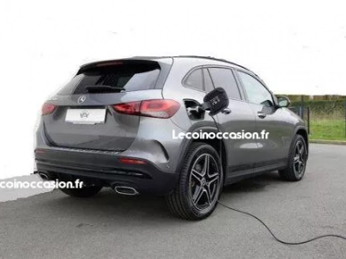 véhicules automobiles d'occasion véhicules automobiles d'occasion