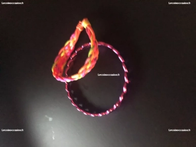 bracelet fille bracelet fille