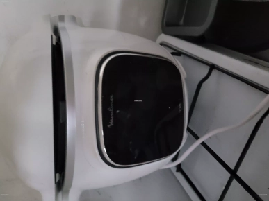 Cookeo Moulinex Cookeo Moulinex