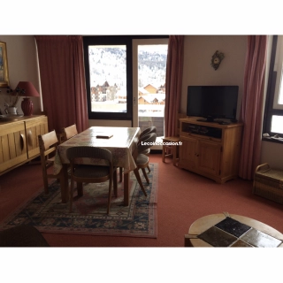 Location vacances Location vacances