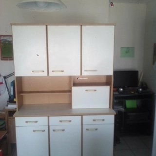 Meuble de cuisine Meuble de cuisine