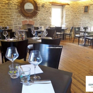 Maison 5 pièces 175 m² Maison 5 pièces 175 m²