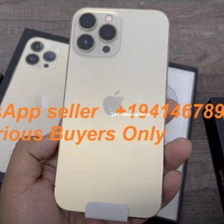 selling new Apple iPhone 13 Pro Max 12 Pro 11 Pro Samsung Ultra 5G WhatsApp seller on selling new Apple iPhone 13 Pro Max 12 Pro 11 Pro Samsung Ultra 5G WhatsApp seller on