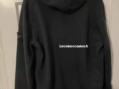 stone island stone island