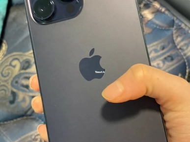 iPhone 14 pro Max iPhone 14 pro Max
