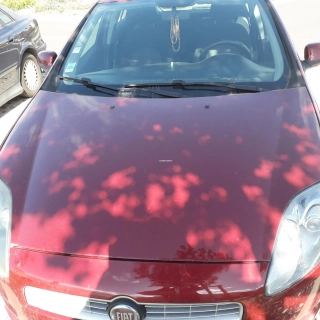 Vend ma voiture urgent Vend ma voiture urgent