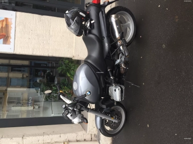 À vendre Kawa 1000 versys SE grand tourer À vendre Kawa 1000 versys SE grand tourer