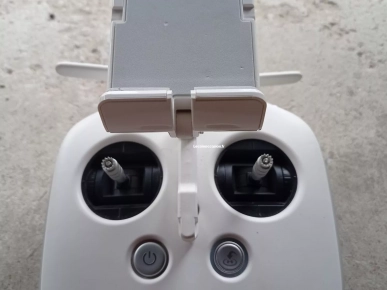 Drone Dji Phantom 3 professionnel Drone Dji Phantom 3 professionnel