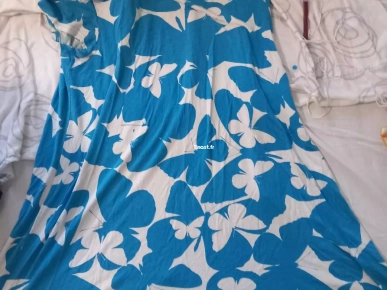 tunique pour femme tunique pour femme