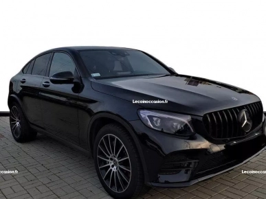 Mercedes gic 250 d 2018 4 matic Mercedes gic 250 d 2018 4 matic