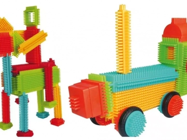 10€ BRISTOL BLOCKS Tarif 10€ 10€ BRISTOL BLOCKS Tarif 10€