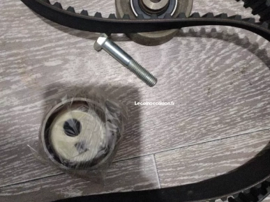 crois distribution crois distribution