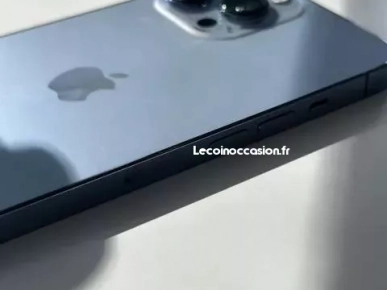 iPhone 13 pro Max iPhone 13 pro Max