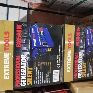 groupe electrogene 8500W groupe electrogene 8500W