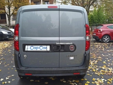 Fiat Doblo Pack 2pl 1.3 Multijet 16v 90 Pack 2pl 1.3 Multijet 16v 90 Fiat Doblo Pack 2pl 1.3 Multijet 16v 90 Pack 2pl 1.3 Multijet 16v 90