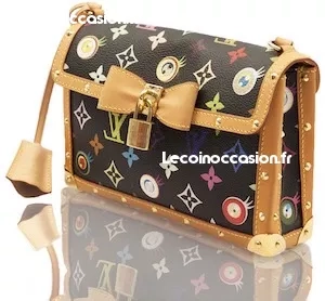 sac Louis Vuitton sac Louis Vuitton