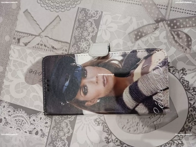 coque Céline Dion Redmil 10 coque Céline Dion Redmil 10