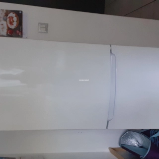 Frigo + congélateur Whirlpool Frigo + congélateur Whirlpool