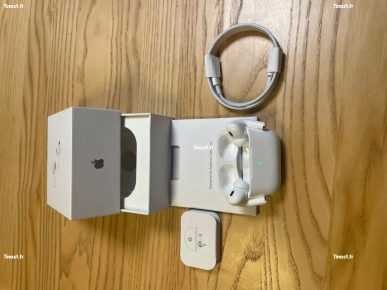 air pod pro 2 air pod pro 2