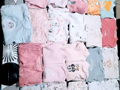 lots vêtement bébé fille de 0 à 3 mois lots vêtement bébé fille de 0 à 3 mois