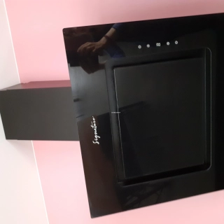 Hotte cuisine Hotte cuisine