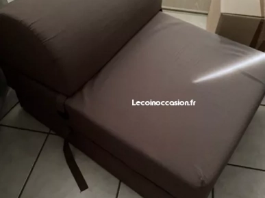 chauffeuse chauffeuse