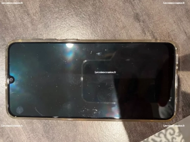 Samsung A3 2017 Samsung A3 2017