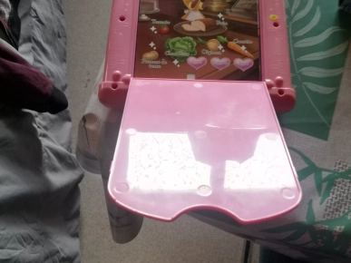Jouet vtech électronique Jouet vtech électronique