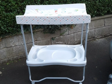 Table a langer Table a langer