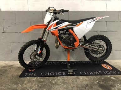 85  ktm  sx 85  ktm  sx