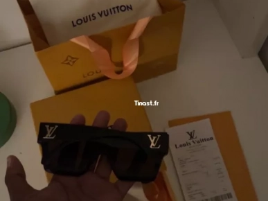 lunettes lv lunettes lv