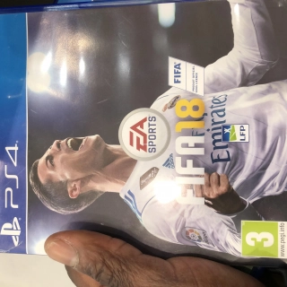 Jeux vidéo Jeux vidéo