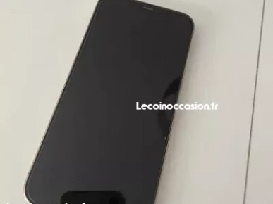 IPhone 12 Pro Max IPhone 12 Pro Max