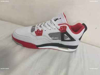 chaussures jr. chaussures jr.