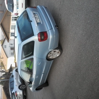 Vend xsara hdi Vend xsara hdi