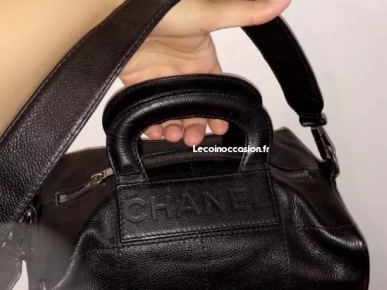 Sac à main Chanel Sac à main Chanel