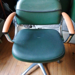 Vente fauteuils de coiffure Vente fauteuils de coiffure