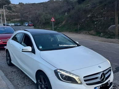 Mercedes benz Mercedes benz