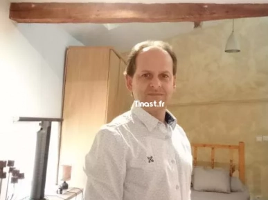 Recherche garage Recherche garage