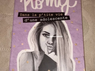 livre neuf livre neuf