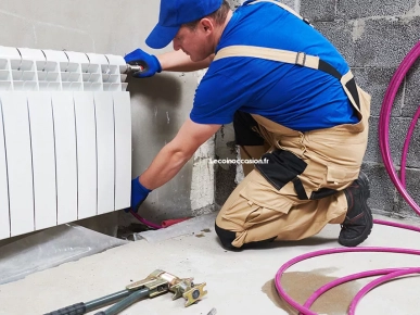 Plomberie pro Plomberie pro