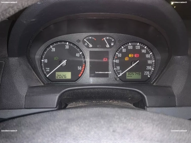 Skoda fabia Skoda fabia