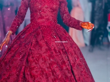 robe de princesse mariage robe de princesse mariage