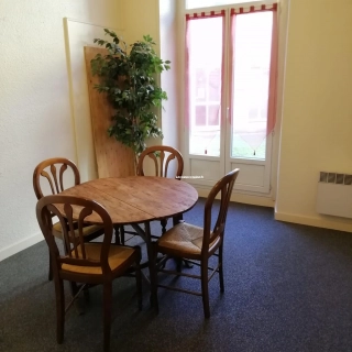 Location cabinet/ bureau centre Romans Location cabinet/ bureau centre Romans