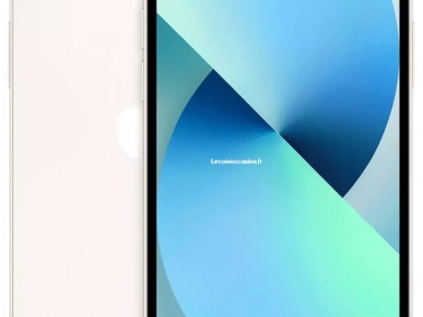 j’ai un iPhone 13 blac 128gb batterie 93% j’ai un iPhone 13 blac 128gb batterie 93%