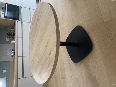 Table ronde Table ronde